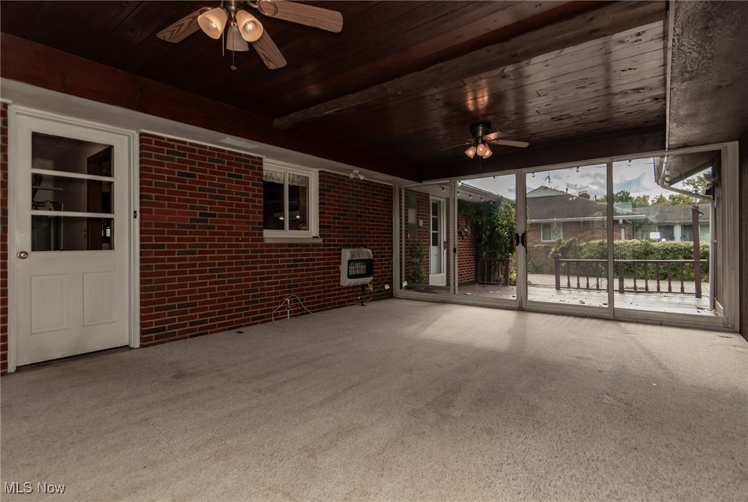 Tyler Sub - Residential