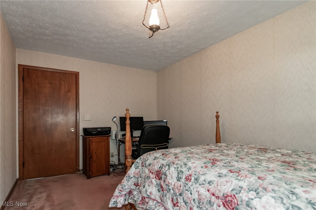 Tyler Sub - Residential