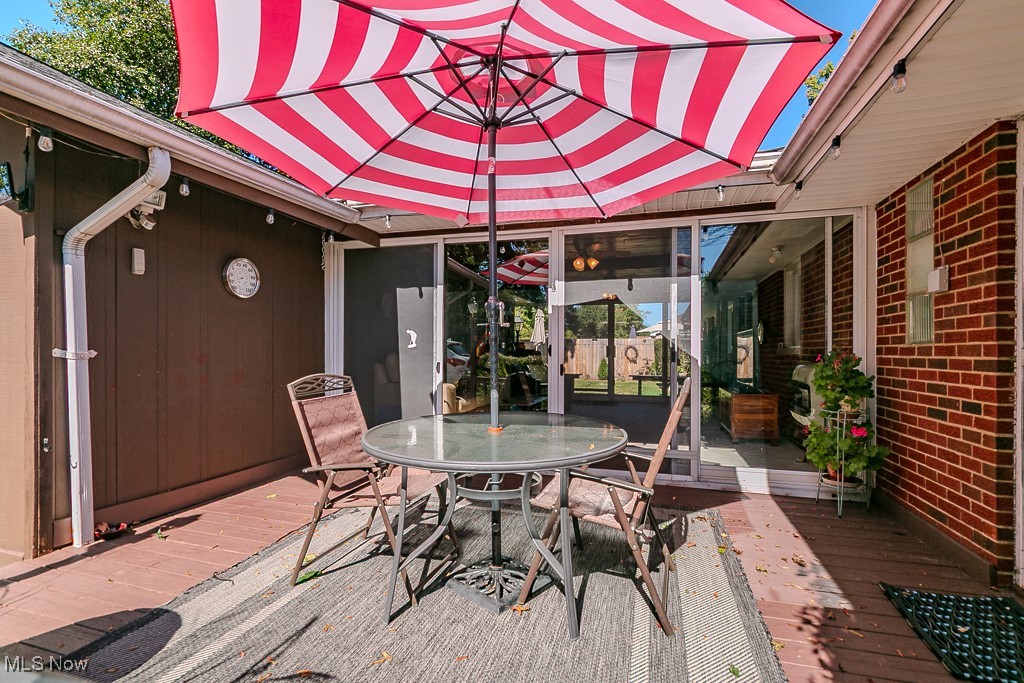 Tyler Sub - Residential