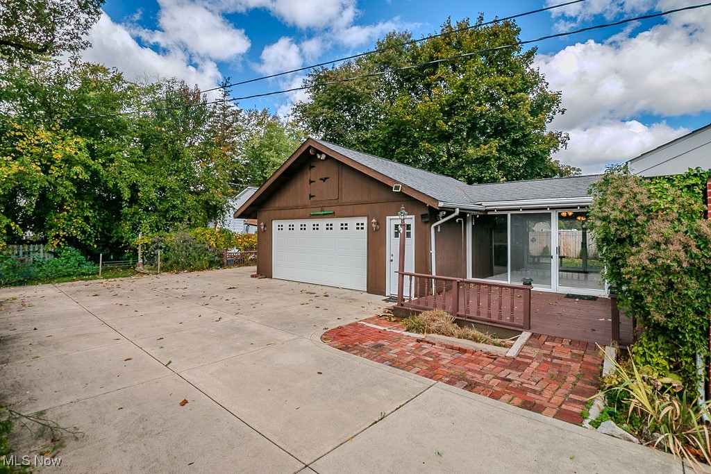 Tyler Sub - Residential