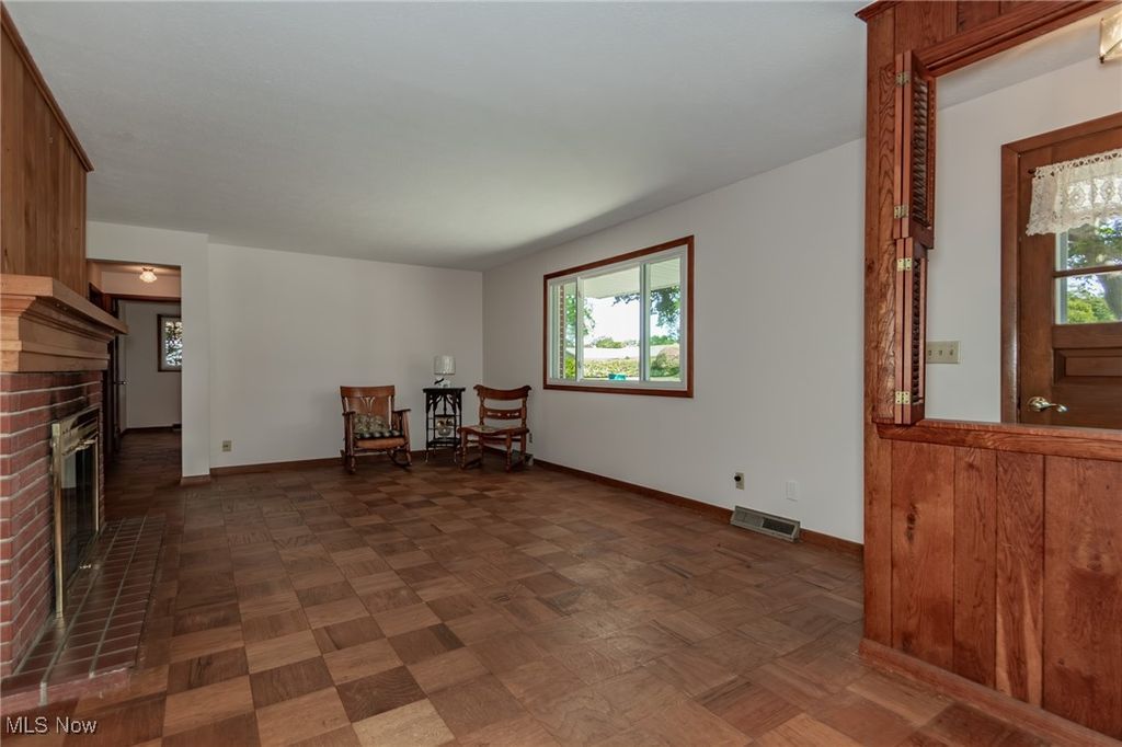 Photo of 6430 S Cedarwood Road, Mentor, OH 44060 (MLS # 5161624)