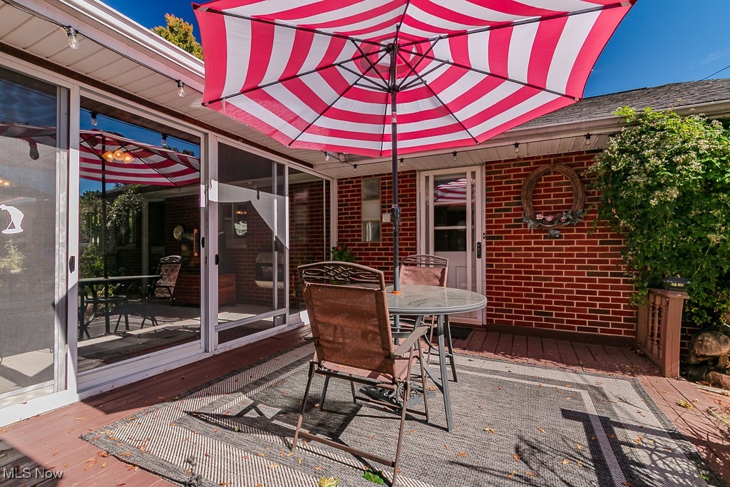 Tyler Sub - Residential