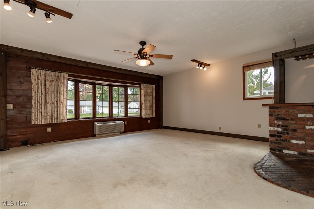 Tyler Sub - Residential