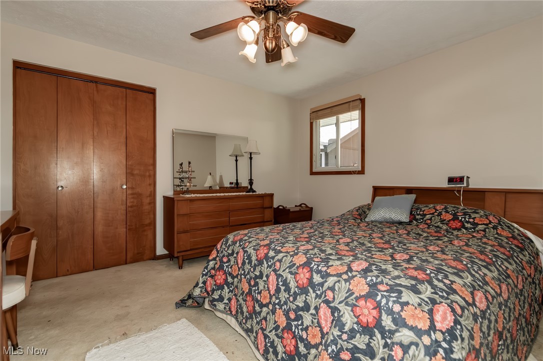 Tyler Sub - Residential