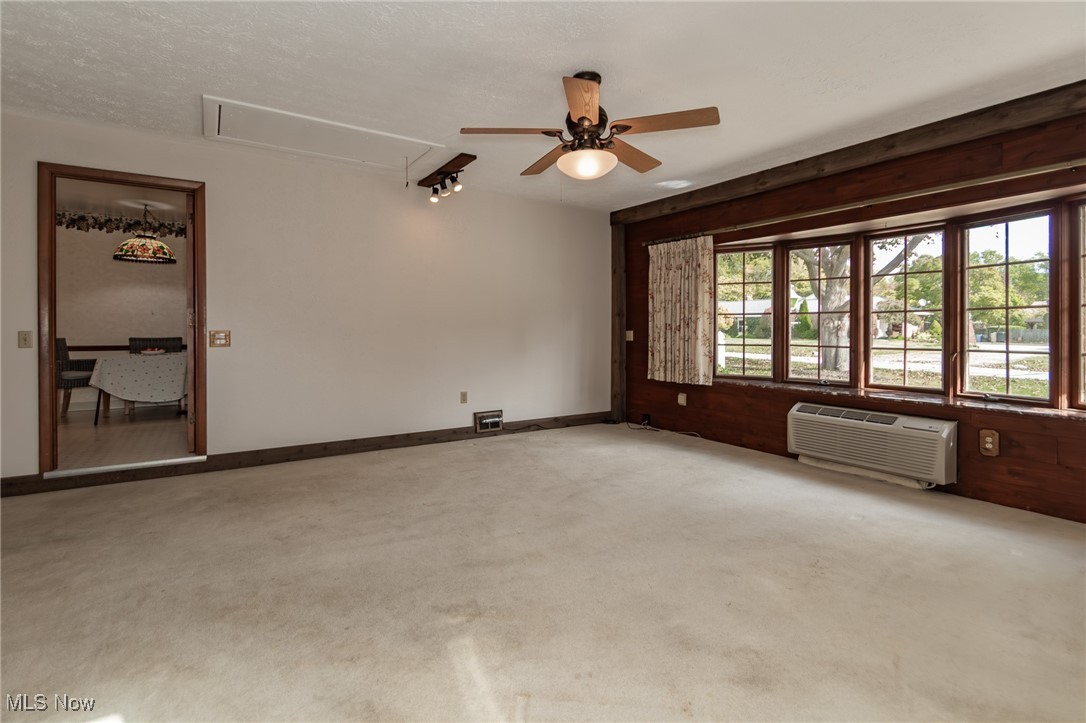 Tyler Sub - Residential