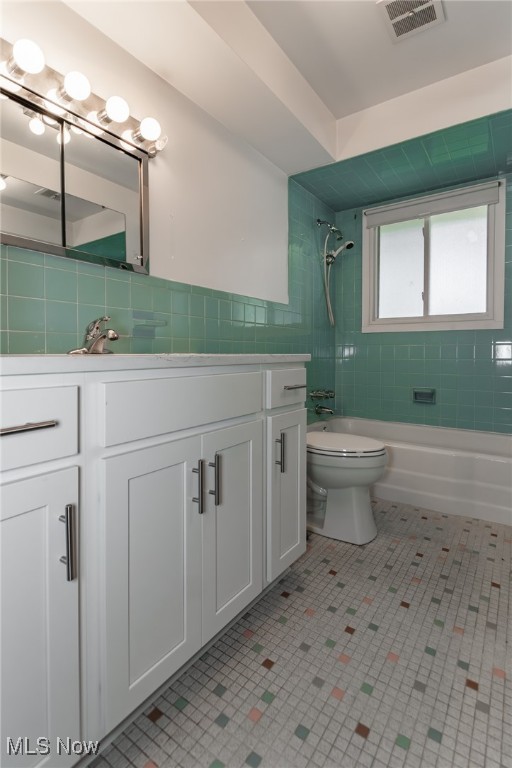 Tyler Sub - Residential