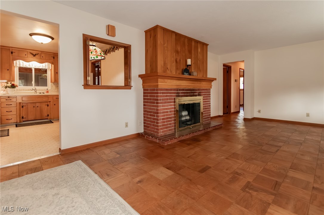 Tyler Sub - Residential