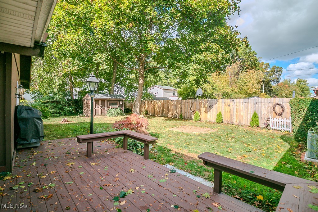 Tyler Sub - Residential