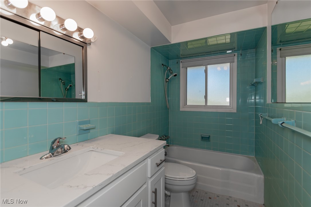 Tyler Sub - Residential