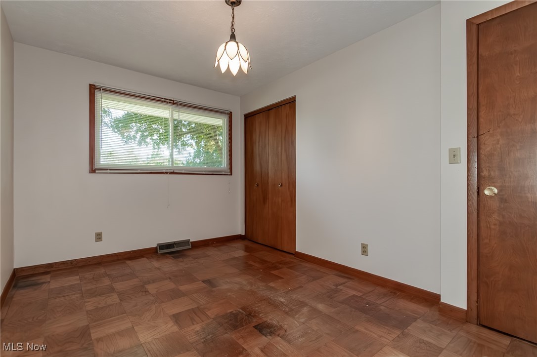 Tyler Sub - Residential