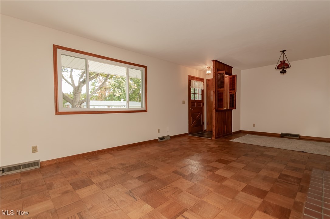 Tyler Sub - Residential