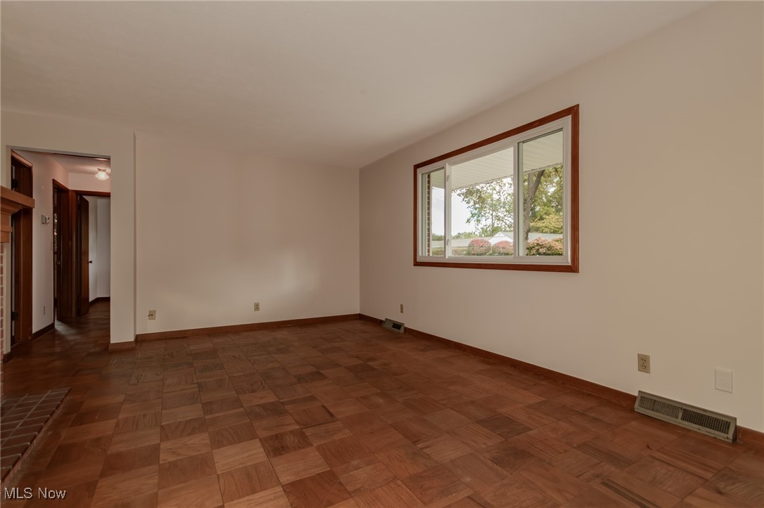 Tyler Sub - Residential