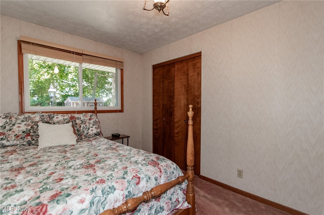 Tyler Sub - Residential