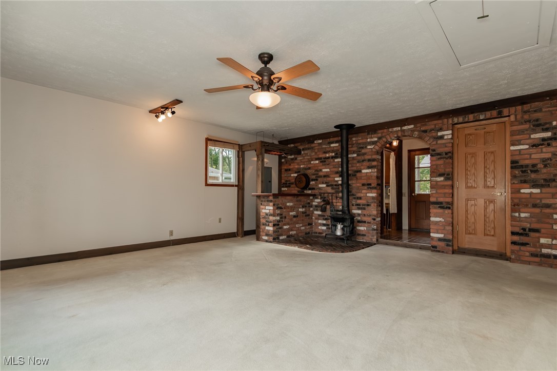 Tyler Sub - Residential