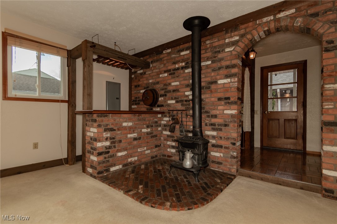 Tyler Sub - Residential