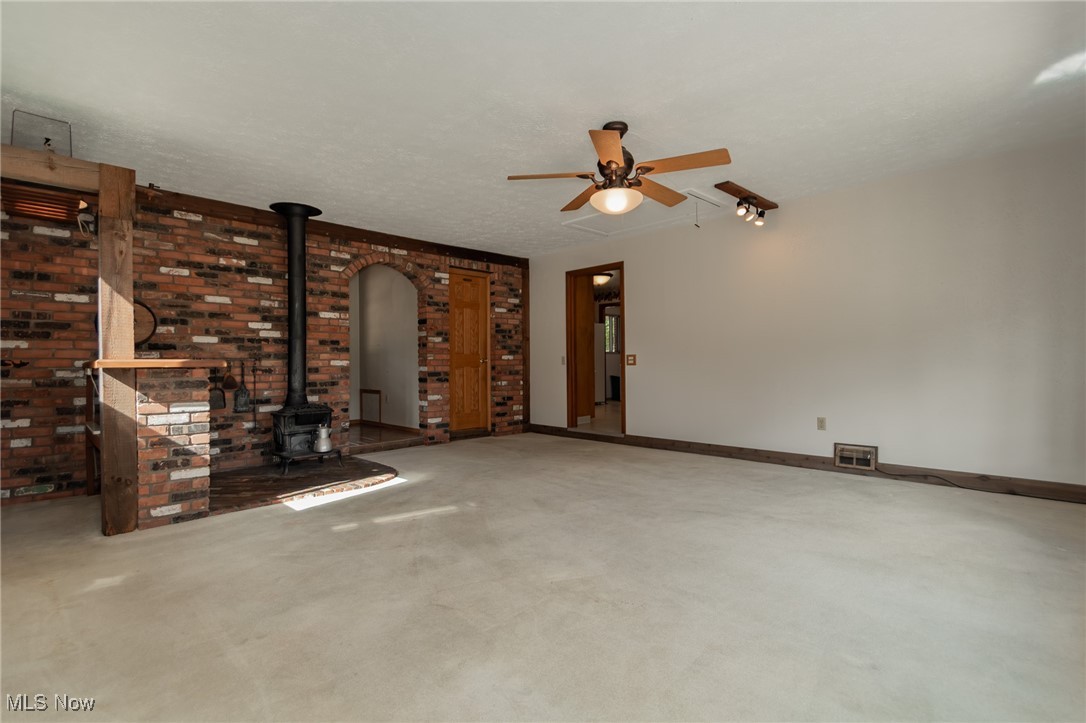 Tyler Sub - Residential