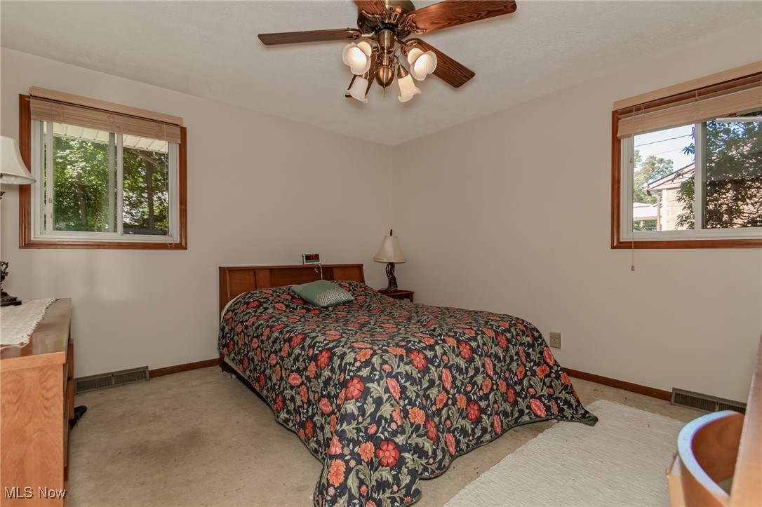 Tyler Sub - Residential