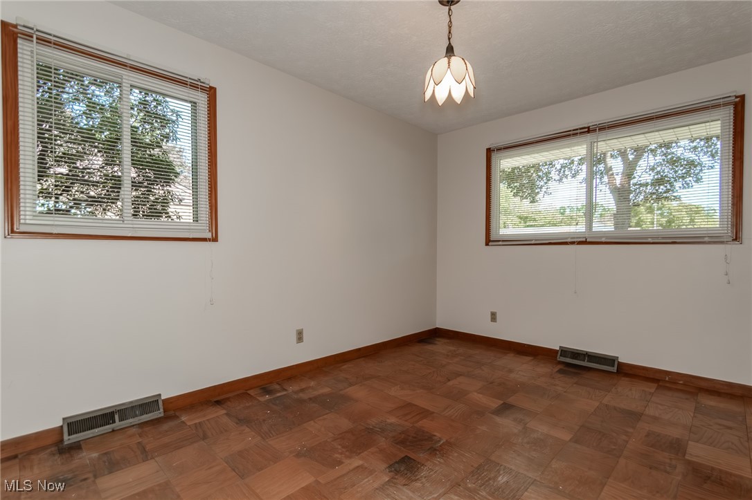 Tyler Sub - Residential