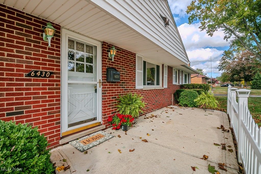 Tyler Sub - Residential