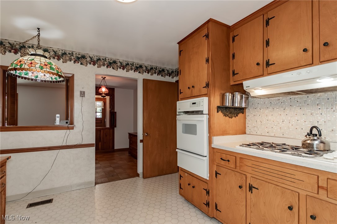 Tyler Sub - Residential