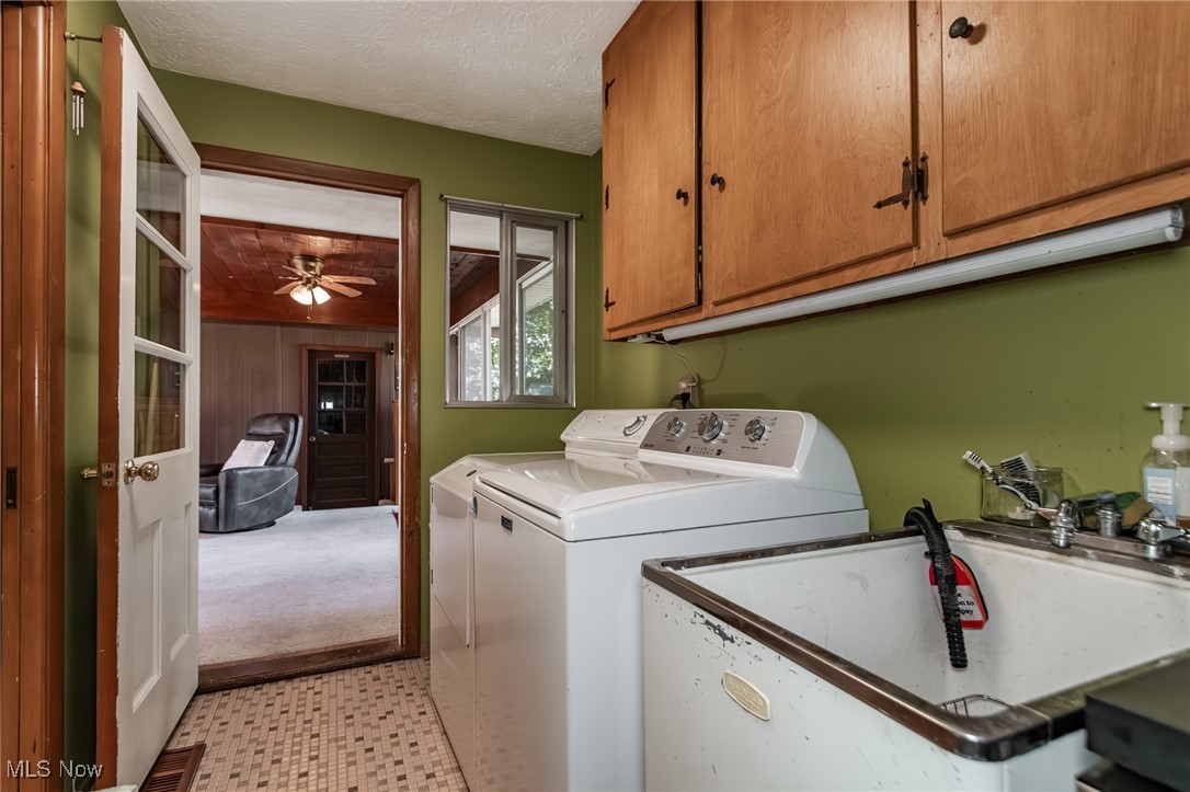 Tyler Sub - Residential