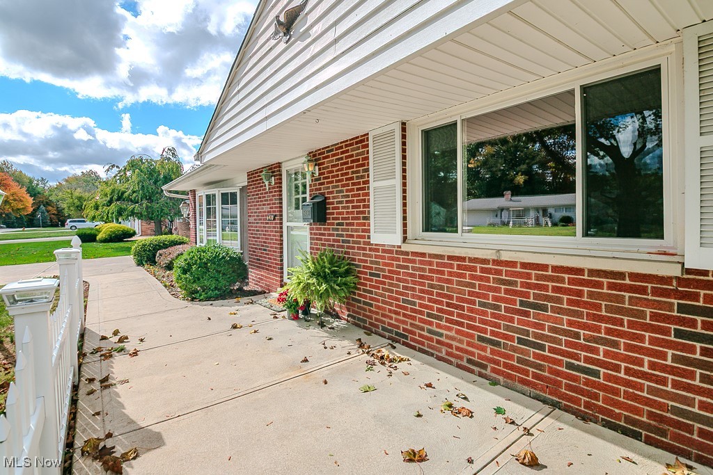 Tyler Sub - Residential