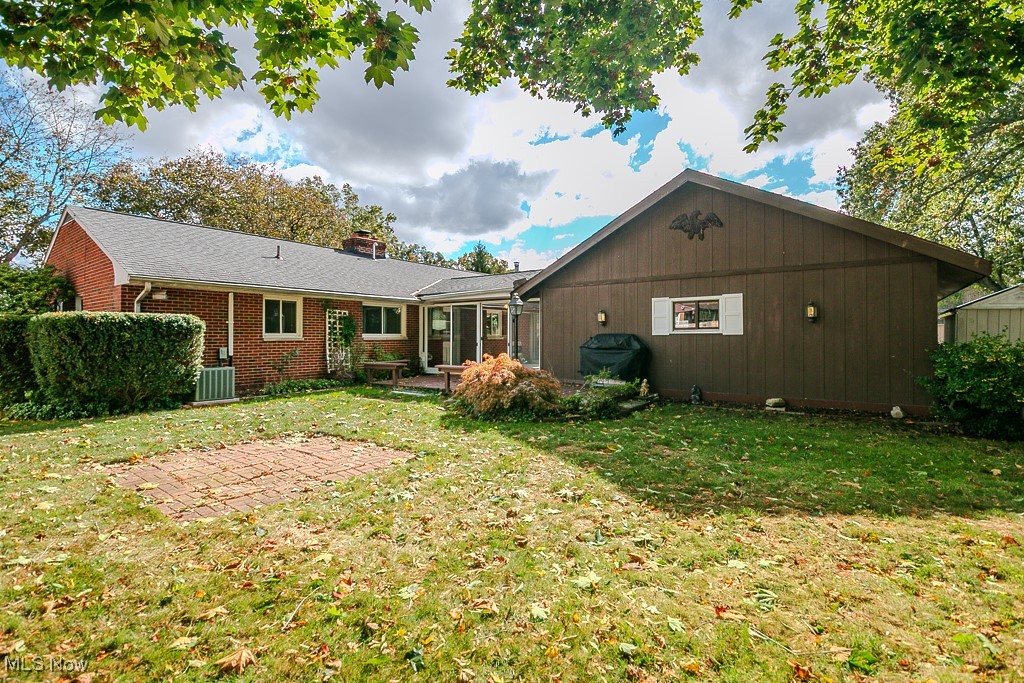 Tyler Sub - Residential