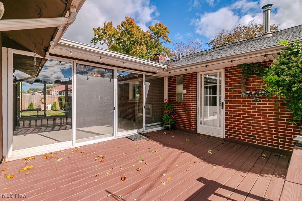 Tyler Sub - Residential