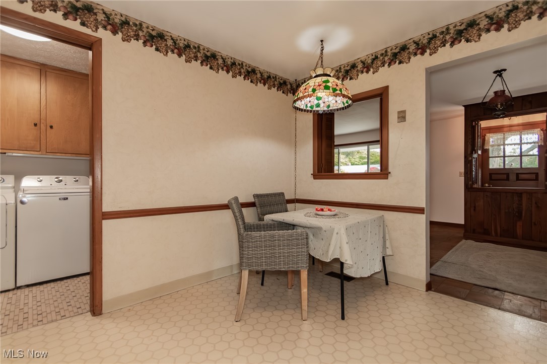 Tyler Sub - Residential