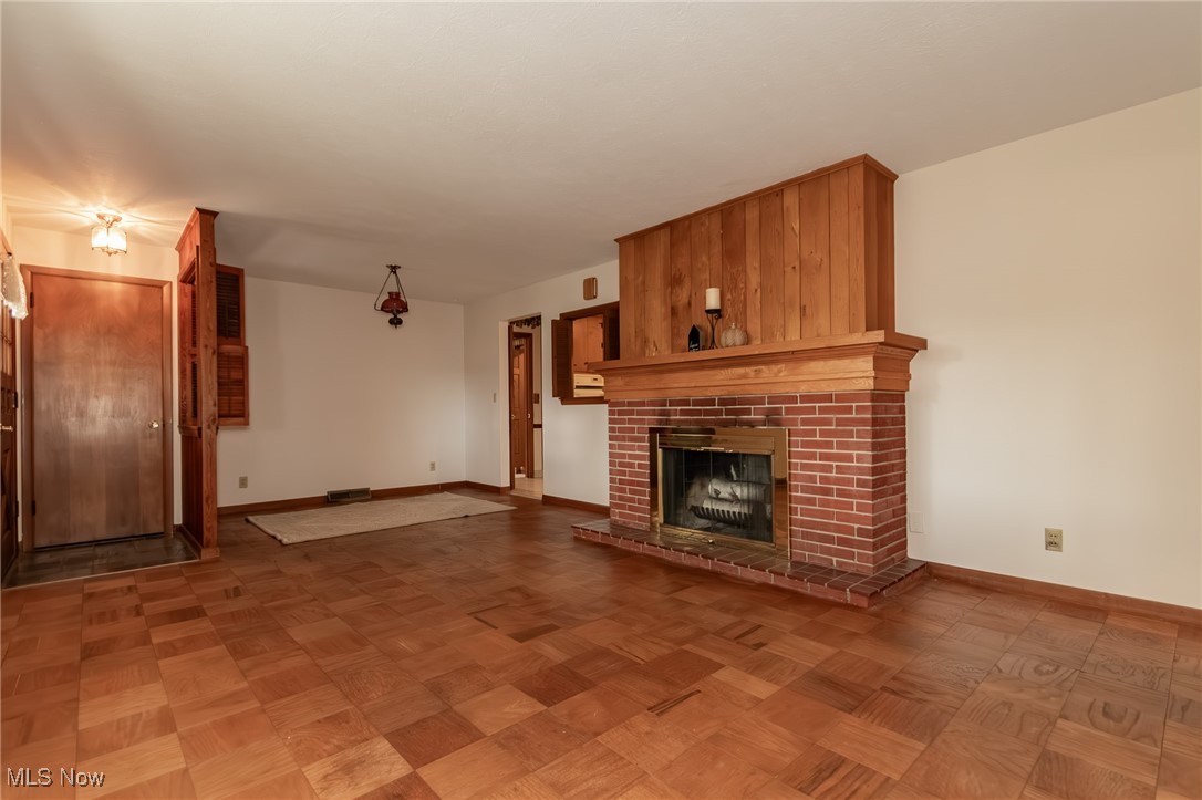 Tyler Sub - Residential