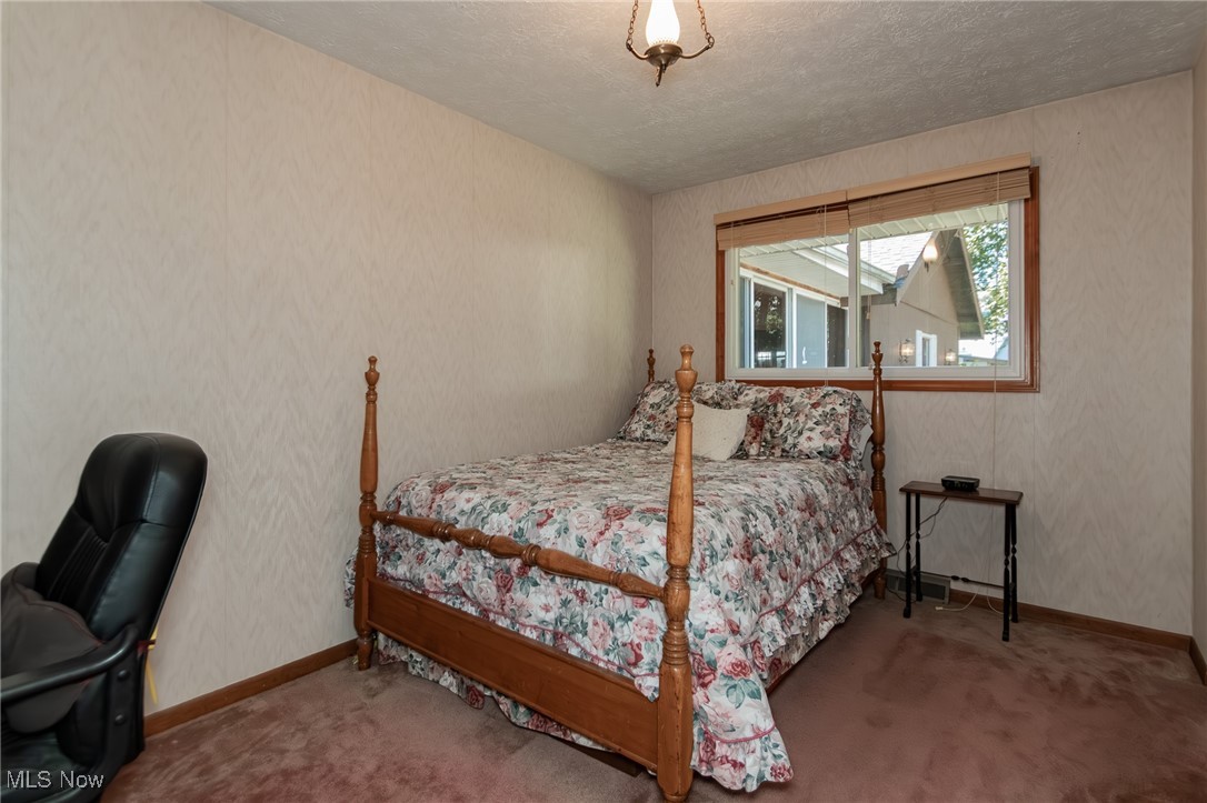 Tyler Sub - Residential