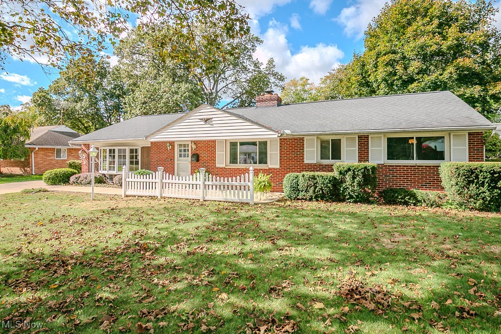 Tyler Sub - Residential