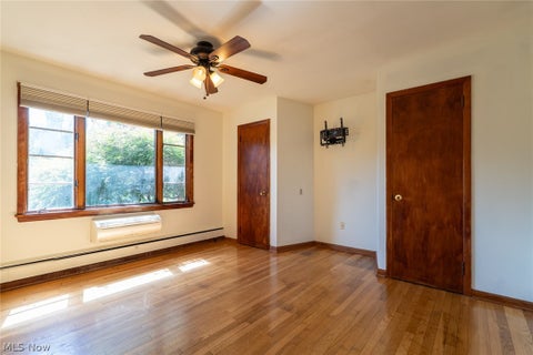 Tiny photo for 1748 Melody Lane, Medina, OH 44256 (MLS # 5245831)