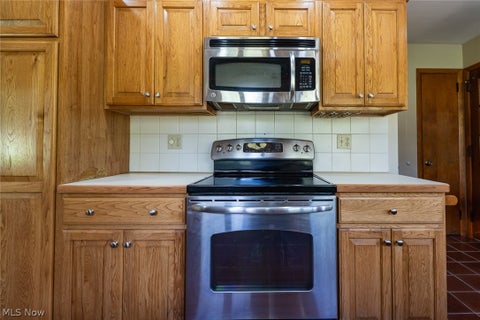 Tiny photo for 1748 Melody Lane, Medina, OH 44256 (MLS # 5245831)