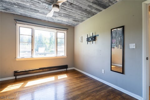 Tiny photo for 1748 Melody Lane, Medina, OH 44256 (MLS # 5245831)