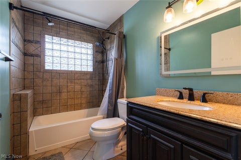 Tiny photo for 1748 Melody Lane, Medina, OH 44256 (MLS # 5245831)