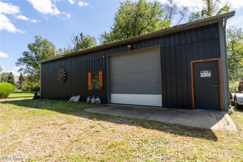 Tiny photo for 1748 Melody Lane, Medina, OH 44256 (MLS # 5245831)