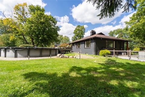 Tiny photo for 1748 Melody Lane, Medina, OH 44256 (MLS # 5245831)