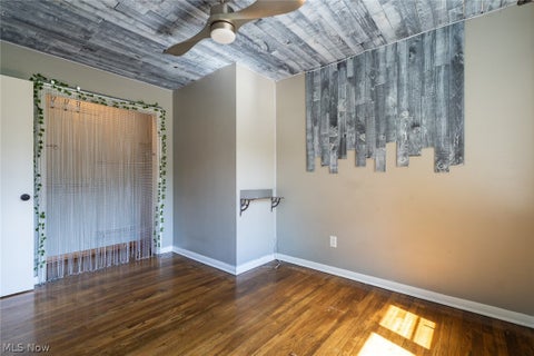 Tiny photo for 1748 Melody Lane, Medina, OH 44256 (MLS # 5245831)