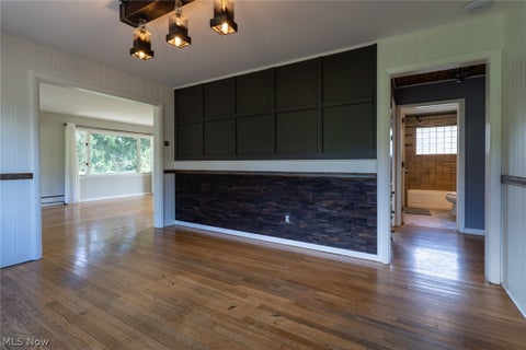 Tiny photo for 1748 Melody Lane, Medina, OH 44256 (MLS # 5245831)