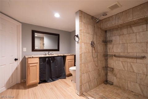 Tiny photo for 1748 Melody Lane, Medina, OH 44256 (MLS # 5245831)
