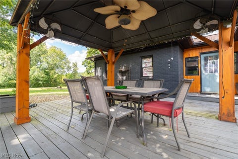 Tiny photo for 1748 Melody Lane, Medina, OH 44256 (MLS # 5245831)