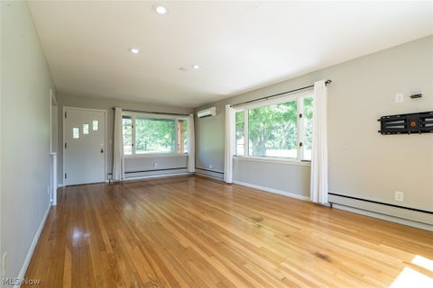 Tiny photo for 1748 Melody Lane, Medina, OH 44256 (MLS # 5245831)