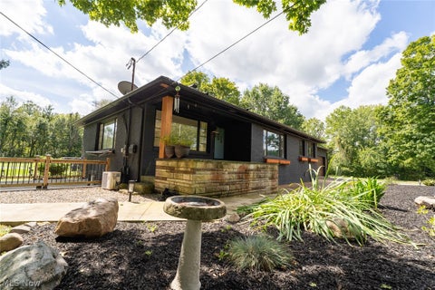 Tiny photo for 1748 Melody Lane, Medina, OH 44256 (MLS # 5245831)