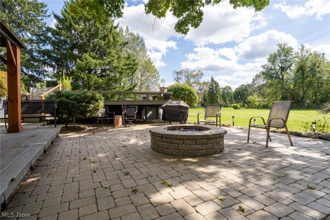Tiny photo for 1748 Melody Lane, Medina, OH 44256 (MLS # 5245831)