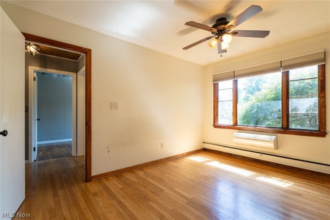 Tiny photo for 1748 Melody Lane, Medina, OH 44256 (MLS # 5245831)