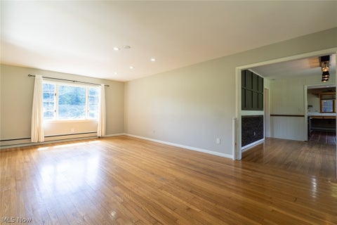 Tiny photo for 1748 Melody Lane, Medina, OH 44256 (MLS # 5245831)