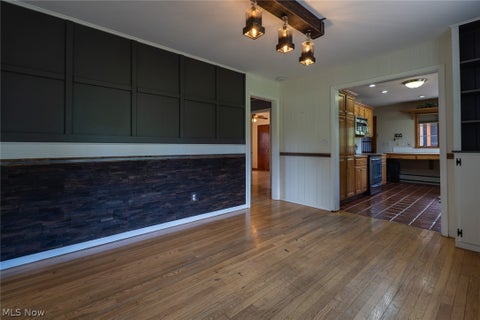 Tiny photo for 1748 Melody Lane, Medina, OH 44256 (MLS # 5245831)