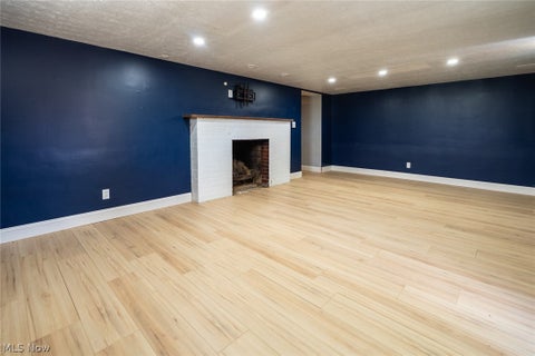 Tiny photo for 1748 Melody Lane, Medina, OH 44256 (MLS # 5245831)