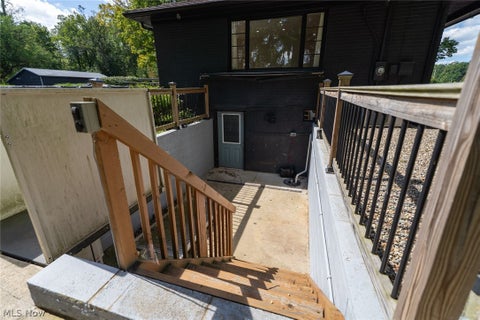 Tiny photo for 1748 Melody Lane, Medina, OH 44256 (MLS # 5245831)